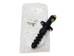 Bomba Principal da Embraiagem Original Citroen Peugeot C4 308 9808066680