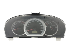 Conta-rotações Chevrolet Lacetti Nubira 96430919PJ 57485
