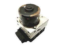 Bomba Abs 8200034011A 10094814013 Twingo 1 Renault 36266
