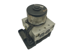 Bomba Abs Sharan Galaxy Alhambra 7M3614111H 1J0907379P 64560