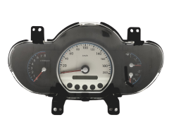 Velocímetro Hyundai I10 94003-0X290 940030X290 32219