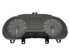 Conta-rotações Seat Ibiza 6J0920802E