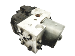 Bomba Abs Fiat Multipla 46837590 0273004684 Bosch 34910
