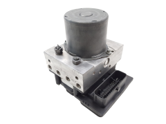 Bomba Abs Mercedes A2124315512 0265951858 0265236464