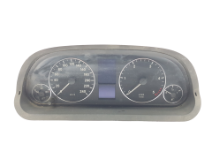 Conta-rotações Mercedes A W169 1031098100 1031098101 26287