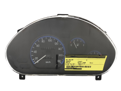 Velocímetro Daewoo Matiz 96380536 30531