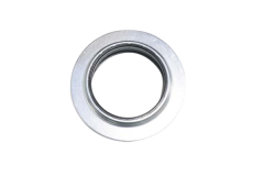 Rolamento Fazer VW Audi Seat Skoda 6N0412249C 44121359901 Vika