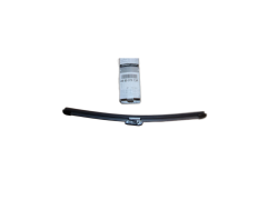 Escova Limpa-vidros Direito Novo Original 288907213R Renault