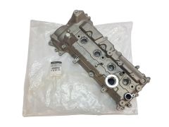 Tampa das Válvulas Renault Dacia 132656341R Original
