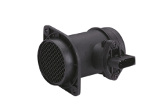 Medidor de fluxo de ar Fazer Audi VW Seat 028906461 19060194001 Vika
