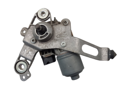 Motor do limpa para-brisas Direito Ford Focus BM51-17504-BH BM51-17K484-B