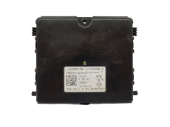 Unidade de Controlo de Conforto AC 285250815R E1079488 Clio 4 Renault