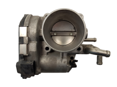 Válvula do corpo do acelerador 35100-04200 9045020008 KIA Hyundai 1589