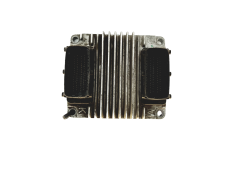 Unidade de Controlo 8972272257 09389429 Opel Isuzu 23988