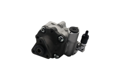 Bomba da Direção Assistida 7P6422154 14221465101 VW Touareg Vika
