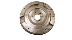 Volante motor 9617122510 0532H6 1.5D Citroen Saxo Peugeot 106 Micra