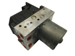 Bomba Abs Fiat Stilo Alfa Romeo 46784468 0265224048 0265900024 62744