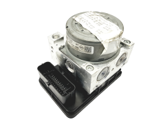 Bomba Abs Renault Megane 4 476604349R 28.5152-4231.3 45973