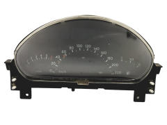 Conta-rotações Mercedes A W168 A1685404011 59596