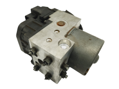 Bomba Abs Peugeot 406 9644259680 0273004270 0265216543 61649