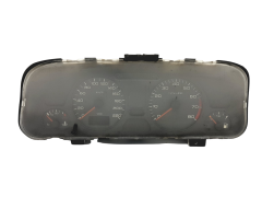 Conta-rotações Peugeot 306 9625585680 110008808007 57064