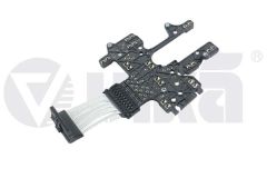 Kit de reparação 02E325025AS 33251787401 Audi Seat Vika