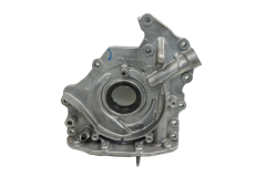 Bomba de Óleo 1001G8 9686038880 1.4 1.6 HDI 8v Citroen Peugeot