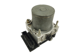 Bomba Abs Ford Mondeo Mk3 5S712M110AB 0265231853 0265800585 Bosch 61895