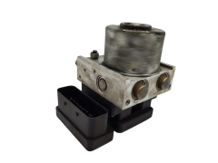 Bomba Abs Opel Astra H Zafira B 24447833 10.0970-0504.3 5473