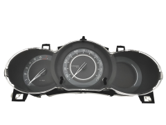 Conta-rotações Citroen C3 96665881XT A2C53365600 33463
