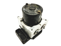 Bomba Abs Chevrolet Kalos Aveo 96470261 96470254 Mando 38420