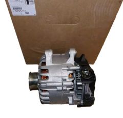 Alternador Novo Original 5705.PA 5705PA Citroen Peugeot