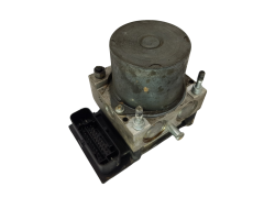 Bomba Abs PSA Berlingo Partner 9665196580 0265232146 3983
