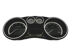 Conta-rotações Peugeot 308 9665107380 57983