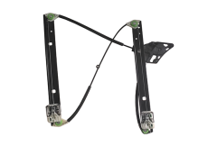 Elevador Vidro 8U0837462 88371811102 Audi Q3 DPA Elevador Vidro 8U0837462 88371811102 Audi Q3 DPA