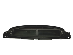 Velocímetro Citroen Xsara Picasso 9631710380 59158
