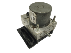Bomba Abs Fiat Bravo 51789679 0265950670 0265235291 61726