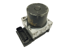 Bomba Abs VWAG 6Q0614117S 0265231712 0265800511 Bosch 64779