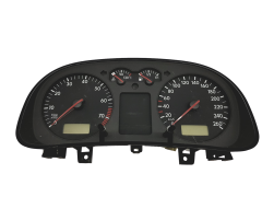 Conta-rotações VW Golf MK4 1J0919881B 0263611022 28860