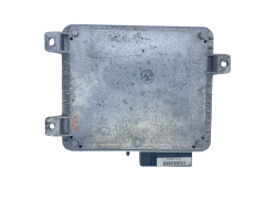 Unidade de Controlo Rover MKC104032 GF 64004
