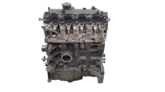 Motor Diesel K9KB608 K9K608 1.5 DCI Renault Mercedes Dacia S6