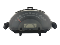 Velocímetro Smart Fortwo 0010124V004 110008872022 54094