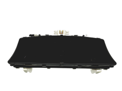 Conta-rotações Toyota Corolla Verso 83800-13150 257410-8790