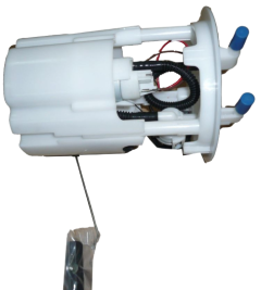 Bomba de Combustível Citroen Peugeot C5 307 1.6 1.8 2.0 16V OE 1525KG 1525Q6
