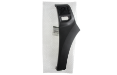 Friso guarda-lamas Original 638747743R Dacia