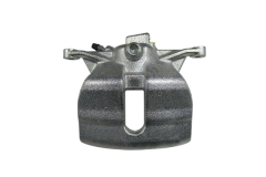 Pinça de travão Direito 8V0615124D 66151742401 VW Audi Seat Skoda Vika