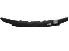 Absorvedor do Para-choques Frente Novo Original 1627665680 Peugeot 308