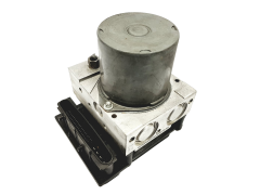 Bomba Abs Renault Megane 2 Scenic 2 8200344607 0265950300 60633