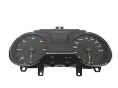 Conta-rotações Seat Ibiza 6J0920801A 57276