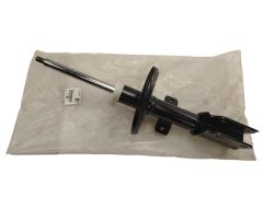 Amortecedor Original Esquerdo Frente 9833305980 Citroen Peugeot